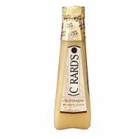Girard's® Light Champagne Dressing