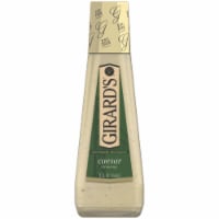 Girard's Caesar Dressing