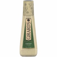 Girard's Caesar Dressing