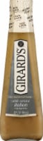 Girard's® Olde Venice Italian Vinaigrette Salad Dressing Perspective: Main