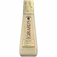 Girards® Caesar 80 Calorie Dressing