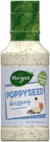 Marzetti® Poppyseed Dressing Perspective: Main