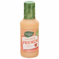 Marzetti® Country French Dressing Perspective: Main