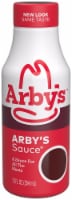 Arby's Sauce 12 fl oz Perspective: Main