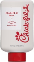 Chick-Fil-A Sauce