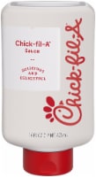 Chick-Fil-A Sauce