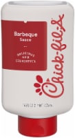 Chick-Fil-A Barbeque Sauce Perspective: Main