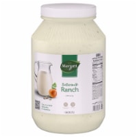 Marzetti Buttermilk Ranch Dressing Perspective: Main