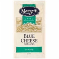 Marzetti Blue Cheese Dressing