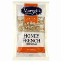 Marzetti Honey French Dressing