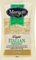Marzetti Light Italian Dressing Perspective: Main