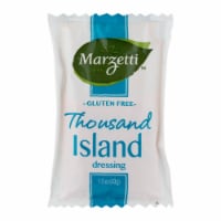 Marzetti Thousand Island Dressing Perspective: Main