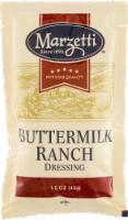 Marzetti's Buttermilk Ranch Dressing