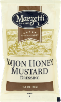 Marzetti Dijon Honey Mustard Dressing