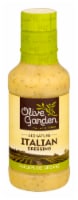Olive Garden Signature Italian Dressing