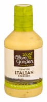 Olive Garden Signature Italian Dressing