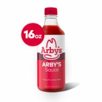 Arby's™ Arby's Sauce
