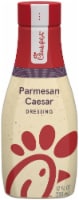 Chick-fil-A Parmesan Caesar Dressing Perspective: Main