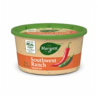 Marzetti Southwest Ranch Veggie Dip Perspective: Main