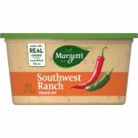 Marzetti Southwest Ranch Veggie Dip Perspective: Main