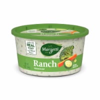 Marzetti Ranch Veggie Dip Perspective: Main
