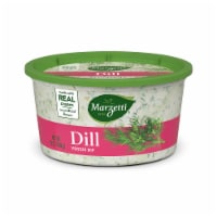 Marzetti Dill Veggie Dip Perspective: Main