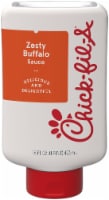 Chick-fil-A Zesty Buffalo Sauce Perspective: Main