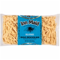 Inn Maid® Kluski Egg Noodles Perspective: Main