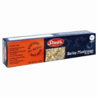 Streit's Barley Mushroom Soup Mix Perspective: Main
