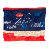 Streit's Israeli Couscous