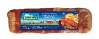 Farmland® Hickory Smoked Thick Cut Sliced Bacon