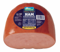 Farmland Hickory Smoked Ham & Water Product (Limit 2 at Sale Retail)