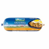 Farmland® Original Pork Sausage