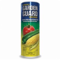 PBI - Gordon PBI761160 QT Trimec Plus Lawn Weed Killer