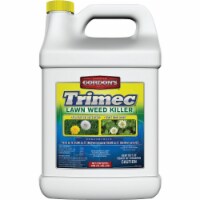 PBI Gordon Trimec 1 Gal. Concentrate Lawn Weed Killer 792000