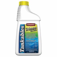 Tankables 8991320 Trimec Lawn Weed Killer - 20 oz.
