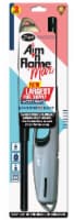 Scripto Aim 'n Flame® Multi-Purpose Grill Lighters Perspective: Main