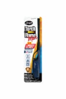 Scripto® Torch Flame Utility Lighter - Assorted