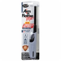 Scripto® Aim 'n Flame Utility Lighter Perspective: Main