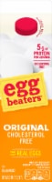 Egg Beaters® Original Perspective: Main