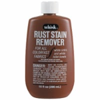 Whink® Rust Stain Remover
