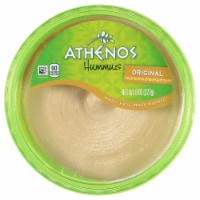 Athenos Original Hummus