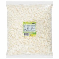 Athenos® Traditional Crumbled Feta Cheese Perspective: Main