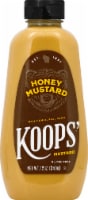 Koops'™ Honey Mustard