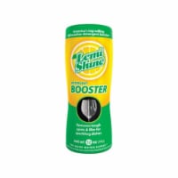 Lemi Shine 703074228744 12 oz Dish Additive