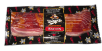 Usinger's Applewood Smoked Bacon