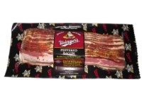 Usinger's Peppered Bacon