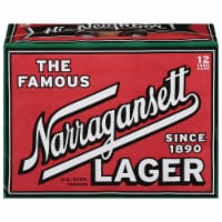 Narragansett™ Lager