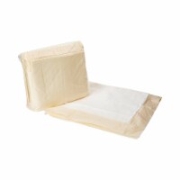 Tranquility Essential Underpad 36X36 10 ct