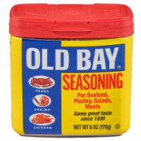 Old Bay® Seasoning